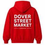 Dover Street Market Hoodie