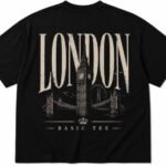 Basic Tee