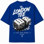Dice Tee