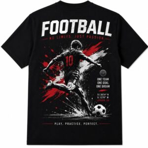 Football Kicking Tee