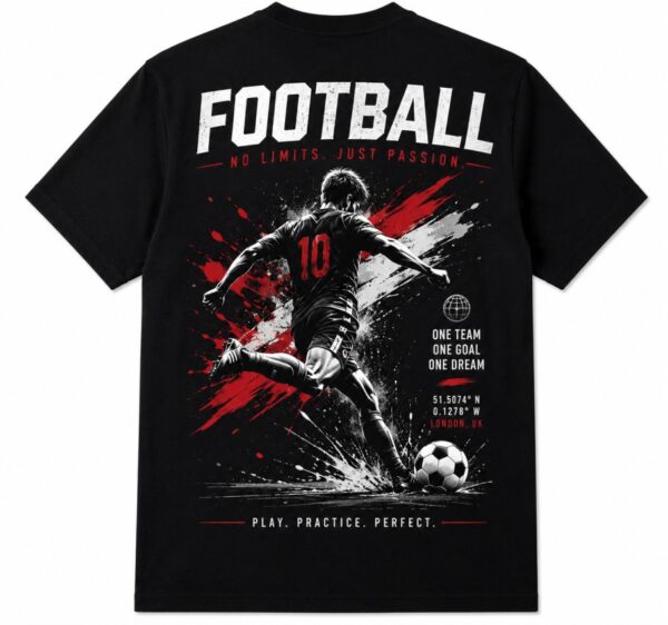 Football Kicking Tee