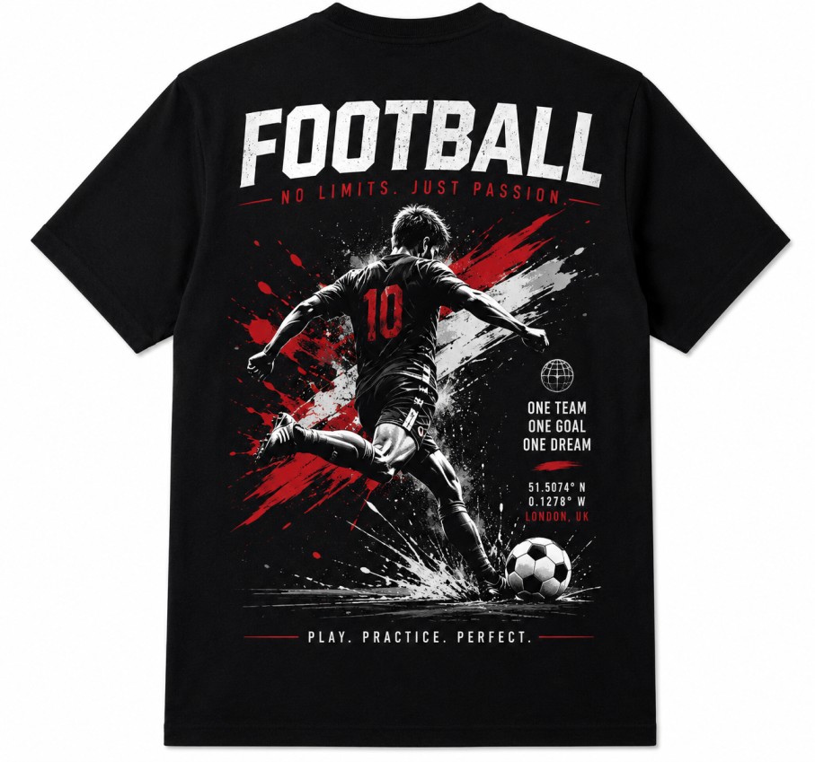 Football Kicking Tee
