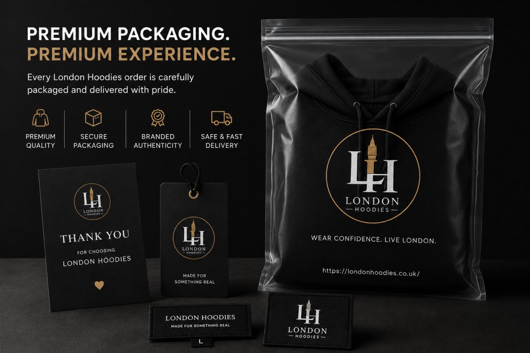 Packaging