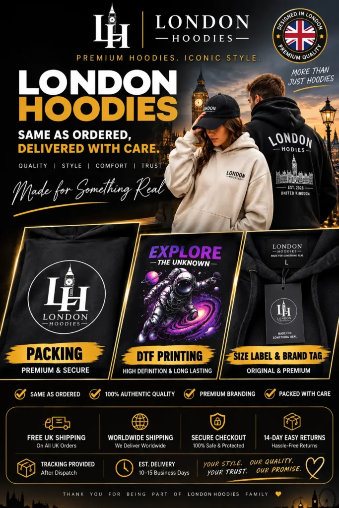 Mobile Banner
